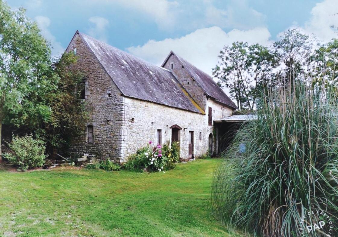 Les Prairies De Cottun - Meadows Villa ภายนอก รูปภาพ